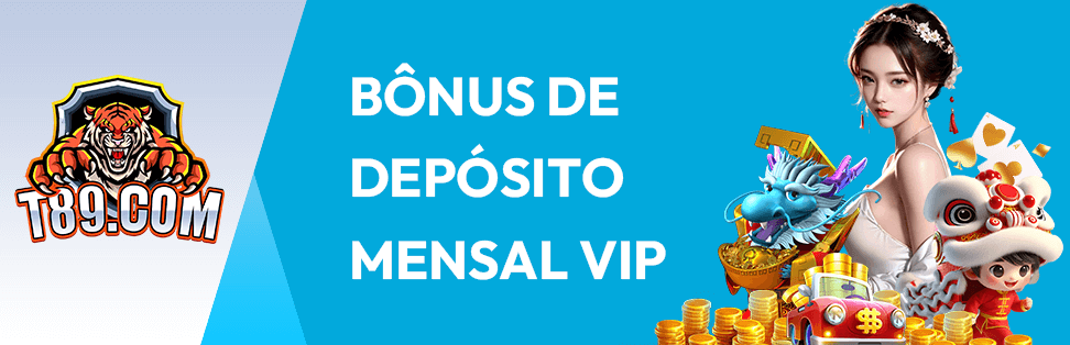 50 bets apostas online